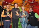 15. Glemmerhofturnier 2019 Bild 187