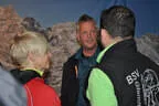 15. Glemmerhofturnier 2019 Bild 16