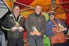 15. Glemmerhofturnier 2019 Bild 188
