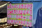15. Glemmerhofturnier 2019