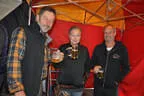 15. Glemmerhofturnier 2019 Bild 21