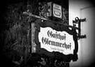 15. Glemmerhofturnier 2019 Bild 1