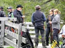 15. Glemmerhofturnier 2019 Bild 37