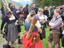 15. Glemmerhofturnier 2019 Bild 33