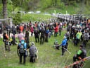 15. Glemmerhofturnier 2019 Bild 50