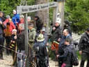 15. Glemmerhofturnier 2019 Bild 51