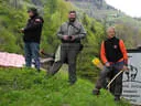 15. Glemmerhofturnier 2019 Bild 64