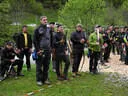 15. Glemmerhofturnier 2019 Bild 78