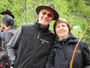 15. Glemmerhofturnier 2019 Bild 83