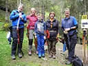 15. Glemmerhofturnier 2019 Bild 89