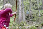 15. Glemmerhofturnier 2019 Bild 94