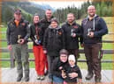 7. Turnier der BSU St. Veit 2019 Bild 99