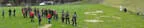 7. Turnier der BSU St. Veit 2019 Bild 8