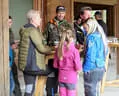 7. Turnier der BSU St. Veit 2019 Bild 12