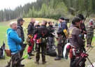 7. Turnier der BSU St. Veit 2019 Bild 19