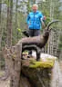 7. Turnier der BSU St. Veit 2019 Bild 24