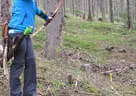 7. Turnier der BSU St. Veit 2019 Bild 28
