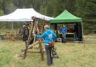 7. Turnier der BSU St. Veit 2019 Bild 30