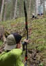 7. Turnier der BSU St. Veit 2019 Bild 37