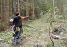 7. Turnier der BSU St. Veit 2019 Bild 50