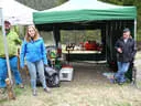7. Turnier der BSU St. Veit 2019 Bild 55