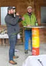 7. Turnier der BSU St. Veit 2019 Bild 61