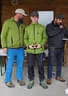7. Turnier der BSU St. Veit 2019 Bild 70