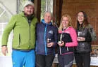 7. Turnier der BSU St. Veit 2019 Bild 66