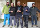 7. Turnier der BSU St. Veit 2019 Bild 72