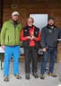 7. Turnier der BSU St. Veit 2019 Bild 67