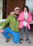 7. Turnier der BSU St. Veit 2019 Bild 73