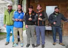 7. Turnier der BSU St. Veit 2019 Bild 78
