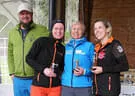 7. Turnier der BSU St. Veit 2019 Bild 77