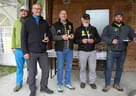 7. Turnier der BSU St. Veit 2019 Bild 79