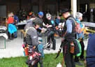 7. Turnier der BSU St. Veit 2019 Bild 6