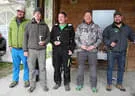 7. Turnier der BSU St. Veit 2019 Bild 82