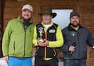 7. Turnier der BSU St. Veit 2019 Bild 81