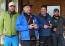 7. Turnier der BSU St. Veit 2019 Bild 85