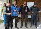 7. Turnier der BSU St. Veit 2019 Bild 86