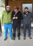 7. Turnier der BSU St. Veit 2019 Bild 87