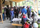 7. Turnier der BSU St. Veit 2019 Bild 89