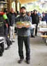 7. Turnier der BSU St. Veit 2019 Bild 93