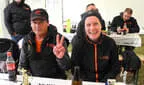 7. Turnier der BSU St. Veit 2019 Bild 91