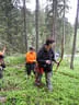 17. Dolomitenturnier 2019 Bild 88