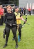 17. Dolomitenturnier 2019 Bild 119