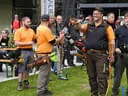 17. Dolomitenturnier 2019 Bild 127