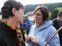 17. Dolomitenturnier 2019 Bild 132