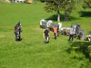 17. Dolomitenturnier 2019 Bild 19