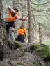 17. Dolomitenturnier 2019 Bild 142
