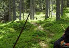 17. Dolomitenturnier 2019 Bild 155